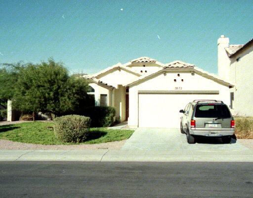 3872 E Mountain Sky Ave., Phoenix, AZ 85044