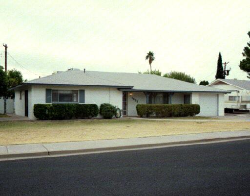 1433 E 2nd Pl., Mesa, AZ 85203