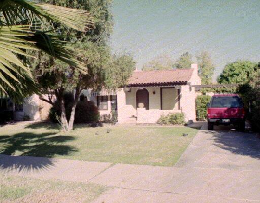 1630 W Vernon Ave., Phoenix, AZ 85007