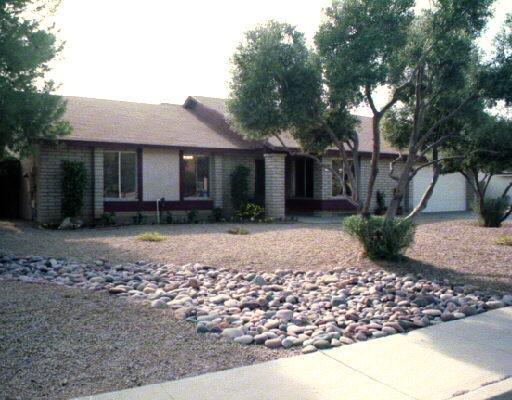 5345 E Kings Ave., Scottsdale, AZ 85254