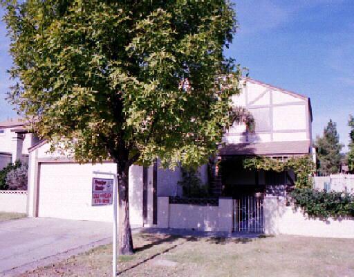 6622 W Cinnabar Ave., Glendale, AZ 85302