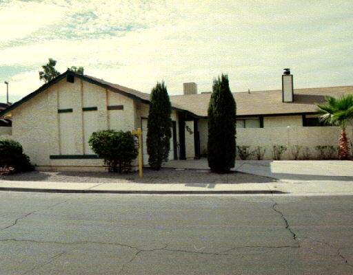 1909 W Javelina Ave., Mesa, AZ 85202