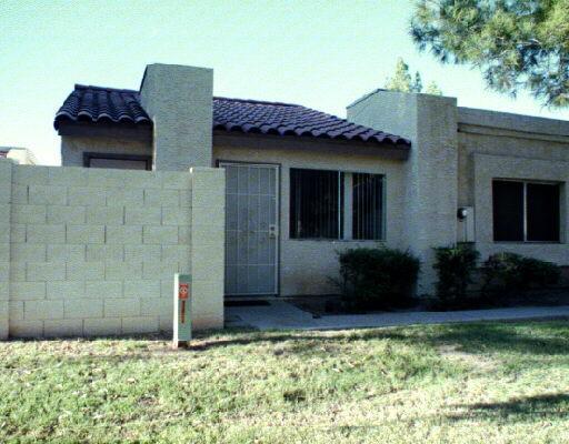 3202 W Loma Ln. #2, Phoenix, AZ 85051