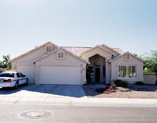 6381 W Quail Ave., Glendale, AZ 85308