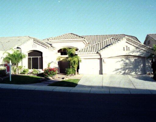 16237 S 4th St., Phoenix, AZ 85048