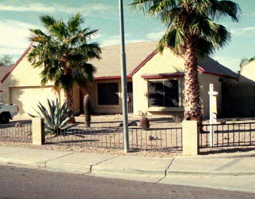 19448 N 12th St., Phoenix, AZ 85024