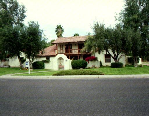 1748 E Elmwood St., Mesa, AZ 85203