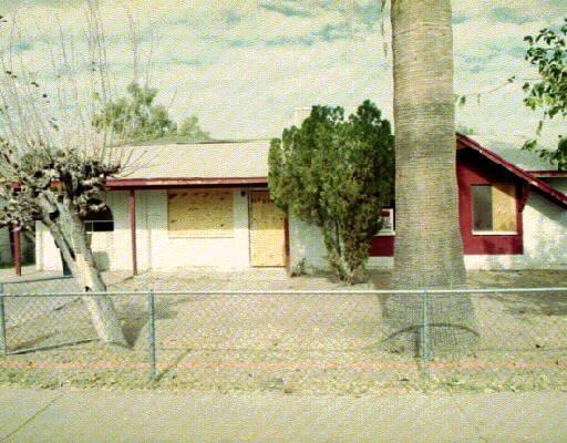 6622 W Rose Ln., Glendale, AZ 85301