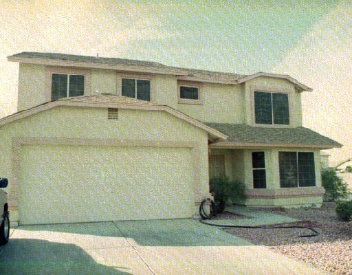 8637 W Monte Vista Rd., Phoenix, AZ 85037