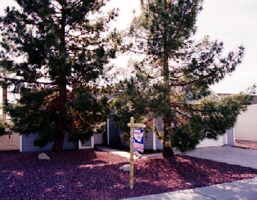 5621 W Shangri La Rd., Glendale, AZ 85304