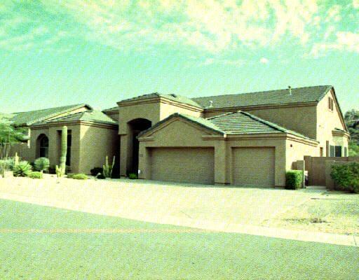 24567 N 117th St., Scottsdale, AZ 85255