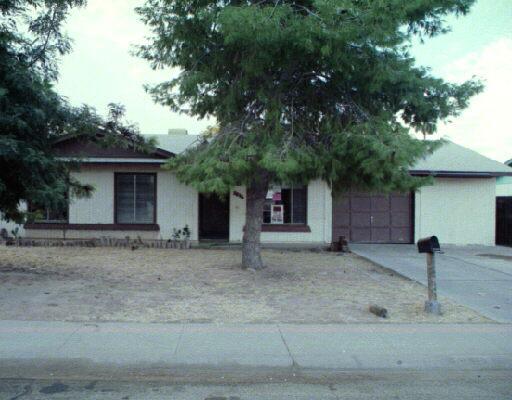 5215 W Berkeley Rd., Phoenix, AZ 85035