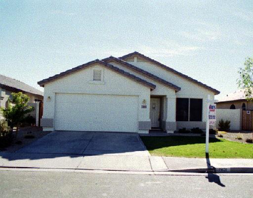 15131 W Eureka Ter., Surprise, AZ 85374