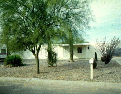 19810 N 29th St., Phoenix, AZ 85050