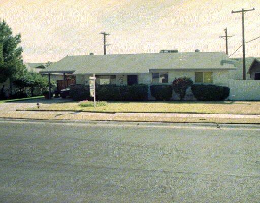 4005 W Elm St., Phoenix, AZ 85019