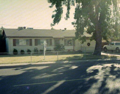 3325 W Sweetwater Ave., Phoenix, AZ 85029