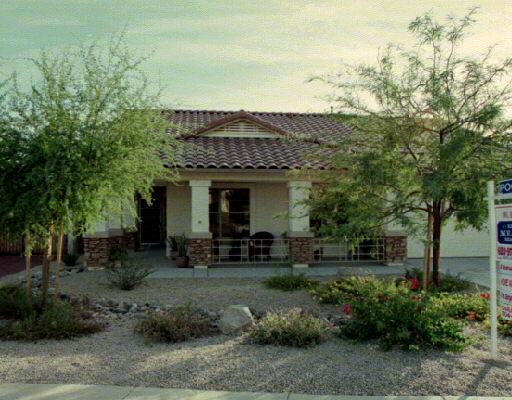 9935 W Irma Ln., Peoria, AZ 85382