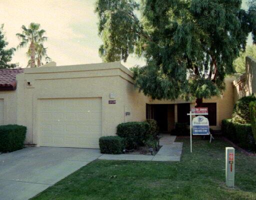 19104 N 97th Ln., Peoria, AZ 85382