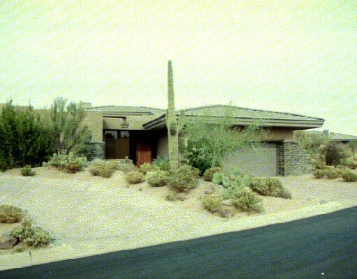 10124 E Old Trail Rd. #9, Scottsdale, AZ 85262