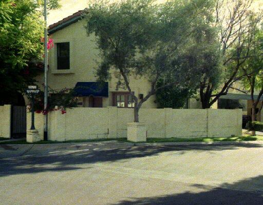 10431 N 10th Pl. #3, Phoenix, AZ 85020