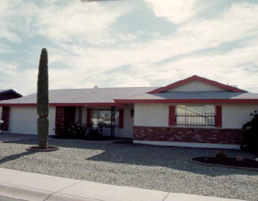 6207 E Albany St., Mesa, AZ 85205