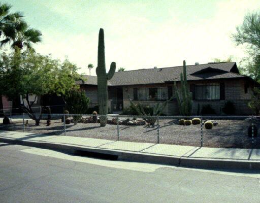 1201 E Watson Dr., Tempe, AZ 85283