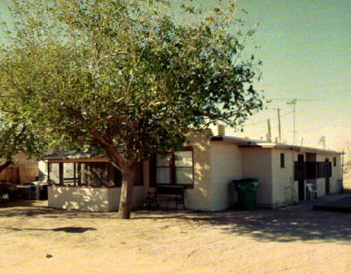 28 N 96th Way, Mesa, AZ 85207