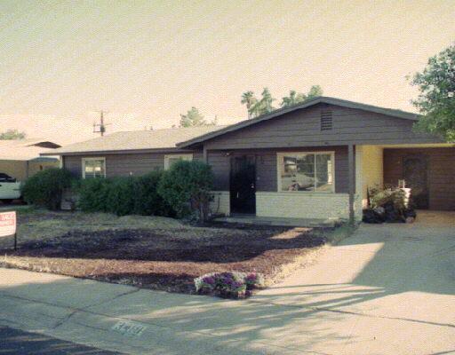 3419 W Palmaire Ave., Phoenix, AZ 85051