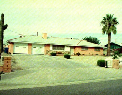 5252 S 20th Pl., Phoenix, AZ 85040