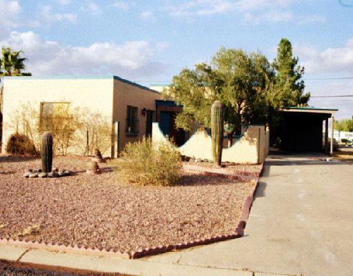 9480 W Madero Dr., Arizona City, AZ 85223