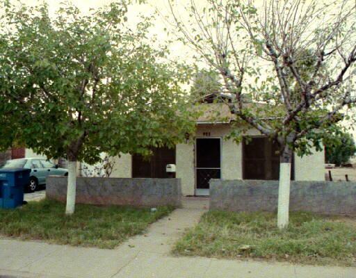 921 W Pima St., Phoenix, AZ 85007