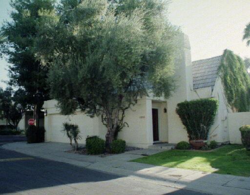 2531 E Denton Ln., Phoenix, AZ 85016