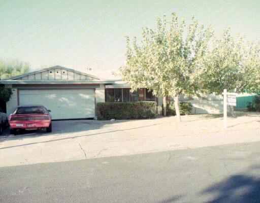 4004 W Myrtle Ave., Phoenix, AZ 85051