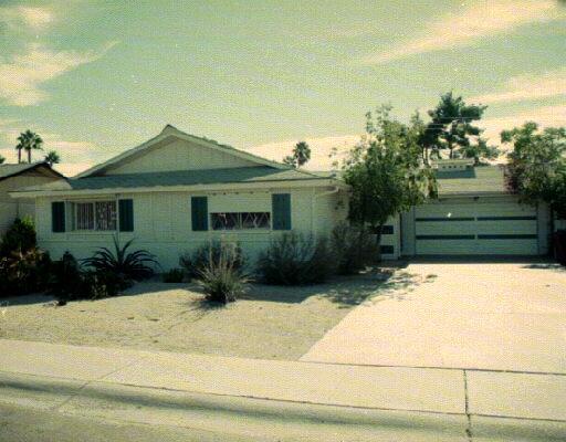 8437 E Jackrabbit Rd., Scottsdale, AZ 85250