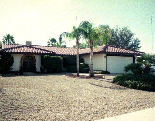 4401 E Marconi Ave., Phoenix, AZ 85032