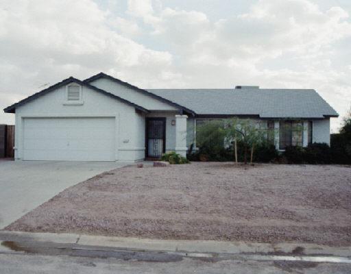 9581 W Tinajas Dr., Arizona City, AZ 85223