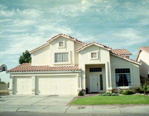 17826 N 45th Pl., Phoenix, AZ 85032