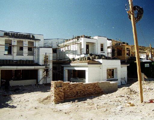 14850 E Grandview Dr. #152, Fountain Hills, AZ 85268