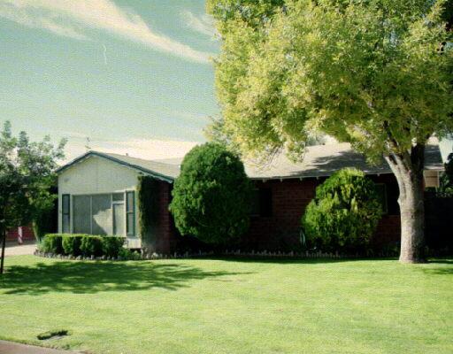 3908 N 83rd St., Scottsdale, AZ 85251