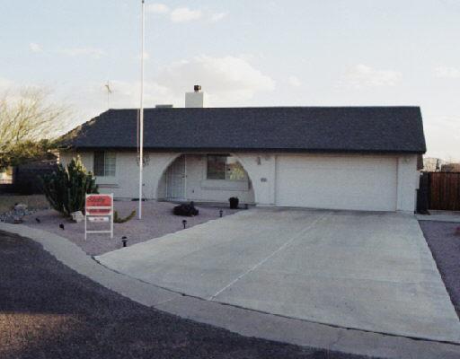 8231 W Pinevalley Cir., Arizona City, AZ 85223