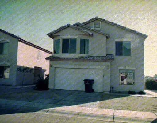 10471 W Pasadena Ave., Glendale, AZ 85307