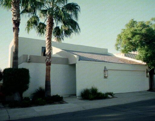 3047 E Stella Ln., Phoenix, AZ 85016