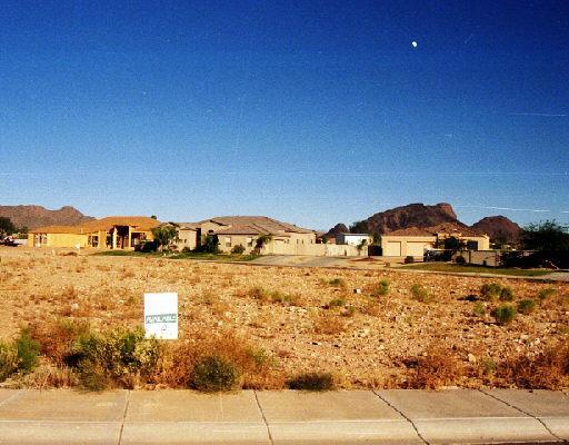 12148 E San Simeon Dr., Scottsdale, AZ 85259