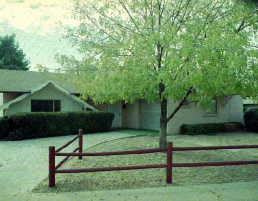 5201 W Catalina Dr., Phoenix, AZ 85031