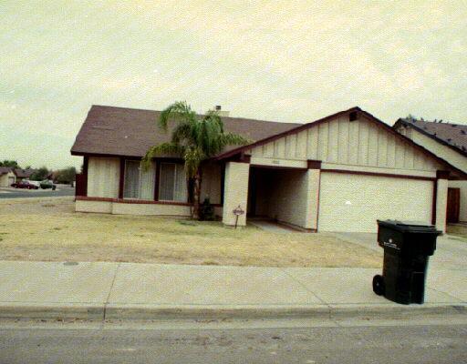 1802 E Vineyard Rd., Phoenix, AZ 85040