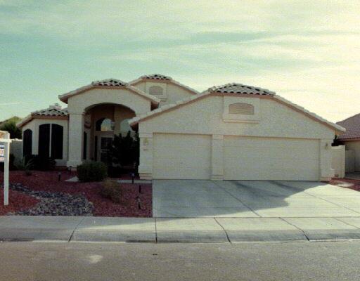 9977 W Mohawk Ln., Peoria, AZ 85382