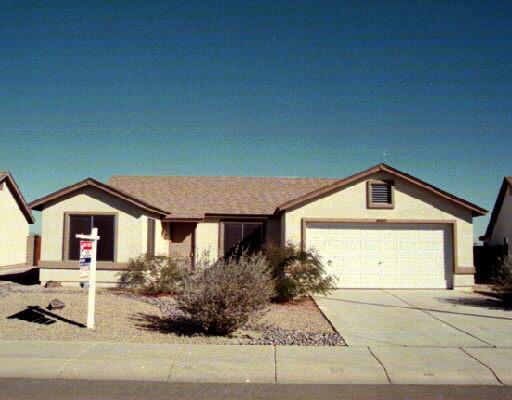 18009 N 143rd Dr., Surprise, AZ 85374
