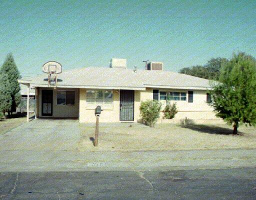 3740 W Flower St., Phoenix, AZ 85019