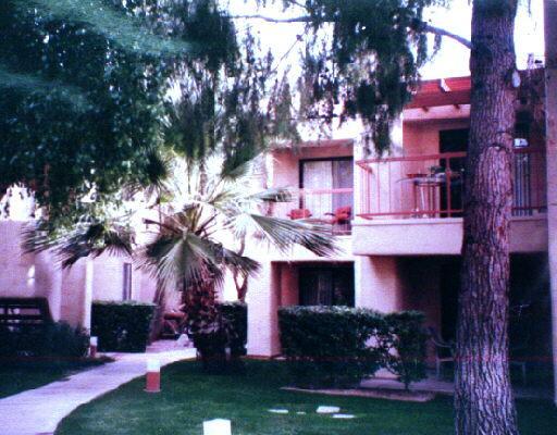 9275 E Mission Ln. #209, Scottsdale, AZ 85258