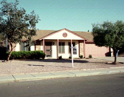 4710 W Gail Dr., Chandler, AZ 85226